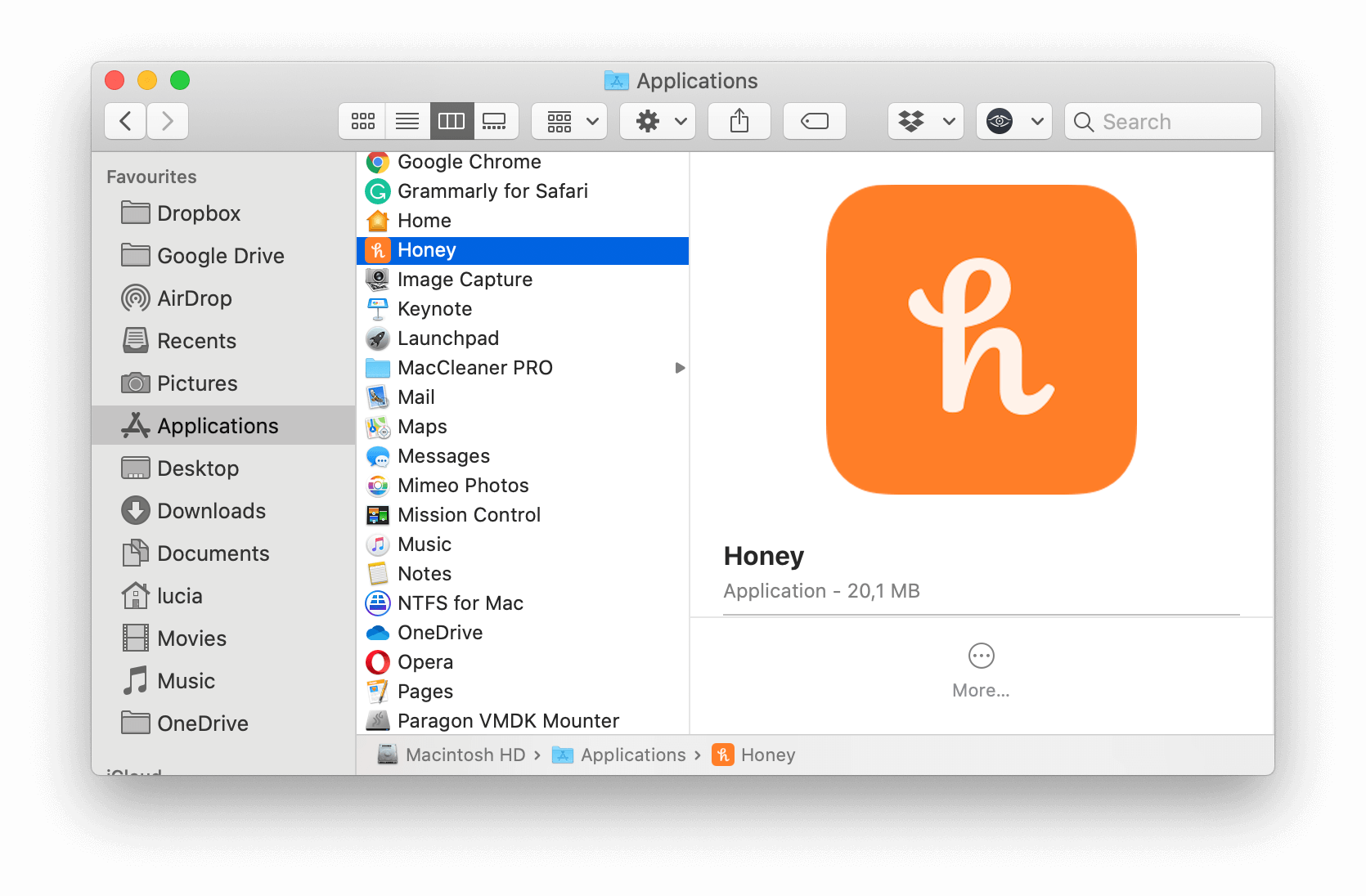 add a plugin to chrome for mac